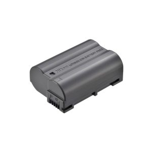 باتری دوربین نیکون Nikon EN-EL15a (اصلی)