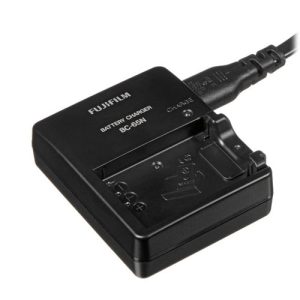 شارژر باتری لیتیومی فوجی فیلم FujiFilm BC-65
