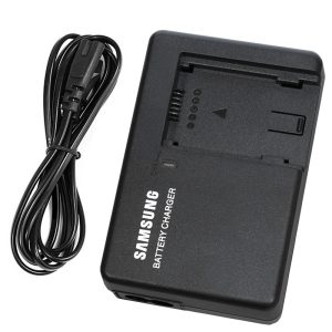 شارژر باتری لیتیومی سامسونگ Samsung SBC-210E