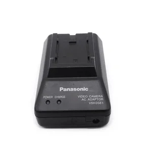 شارژر دوربین پاناسونیک VSK0581