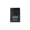 شارژر باتری لیتیومی سامسونگ Samsung 70A