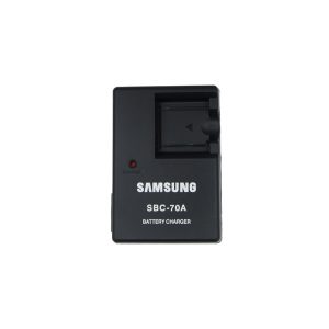 شارژر باتری لیتیومی سامسونگ Samsung 70A