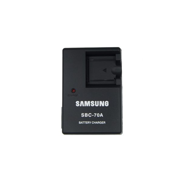 شارژر باتری لیتیومی سامسونگ Samsung 70A