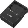 شارژر باتری لیتیومی کانن  Canon LC-E6 Original (اصلی)