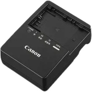 شارژر باتری لیتیومی کانن  Canon LC-E6 Original (اصلی)