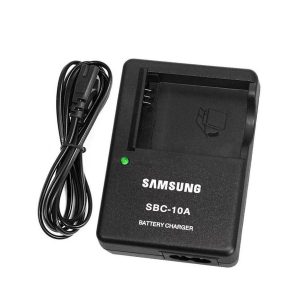 شارژر باتری لیتیومی سامسونگ Samsung SBC-10A