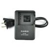 شارژر دوربین دیجیتال CASIO BC-130L
