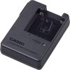 شارژر باتری لیتیومی کاسیو Casio BCl-60