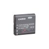 باتری لیتیومی دوربین کاسیو Casio NP-40