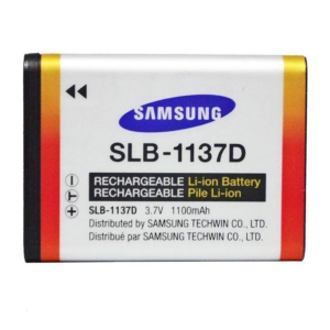 باتری سامسونگ SLB-1137D