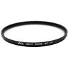 فیلتر لنز مکو مدل Meco UV 95mm