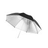 چتر دو لایه  40 (102cm)