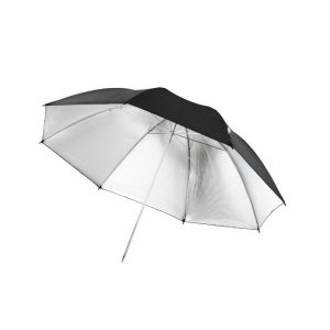 چتر دو لایه  40 (102cm)