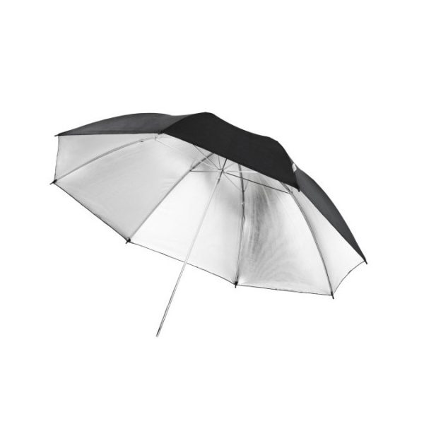چتر دو لایه  40 (102cm)