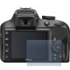 محافظ صفحه نمایش دوربین نیکون Nikon D3400