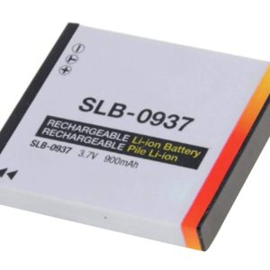 ّباتری سامسونگ SLB-0937