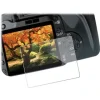 محافظ صفحه نمایش دوربین کانن Canon EOS R100