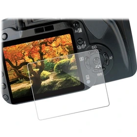 محافظ صفحه نمایش دوربین کانن Canon 750D