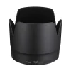 هود لنز کانن Canon ET-87 Lens Hood For 70-200 2.8 IS II Usm