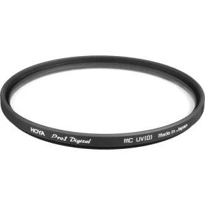 فیلتر لنز عکاسی یو وی هویا Hoya 40.5mm