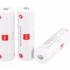 باتری 18650 ژیون-Zhiyun 18650 Lithium-Ion Battery