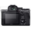 محافظ صفحه نمایش دوربین سونی Sony EOS M200