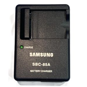 شارژر سامسونگ 85A