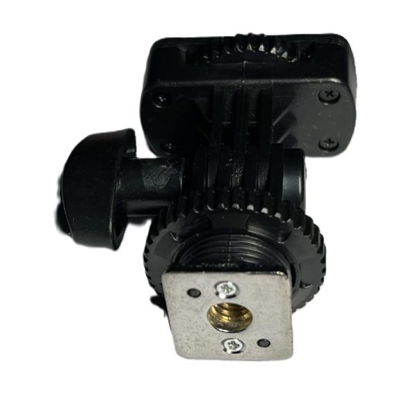 پایه LED - Image 2