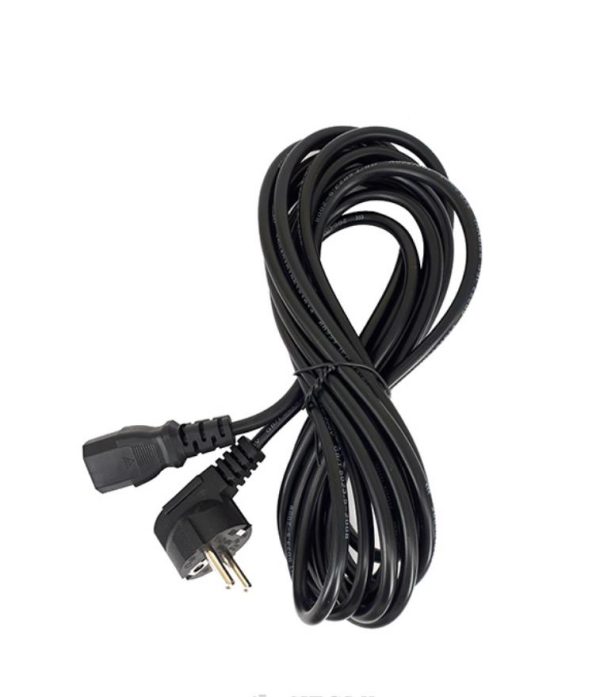 آدابتور برق مستقیم فلاشهای پرتابل نایس فتو و پروفشنال(سری N_680_480) pw_07 - Image 3