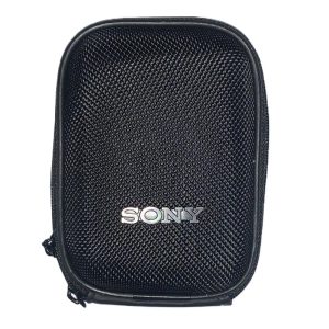 کیف هارد سونی