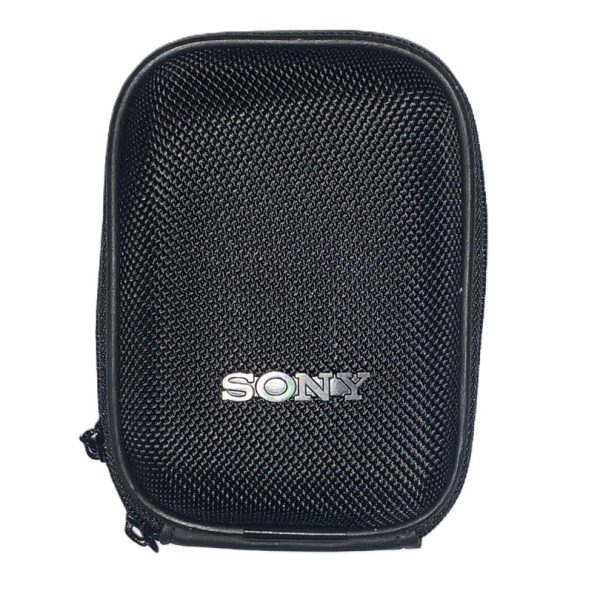 کیف هارد سونی