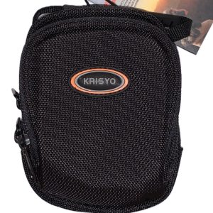 کیف هارد KRISYO