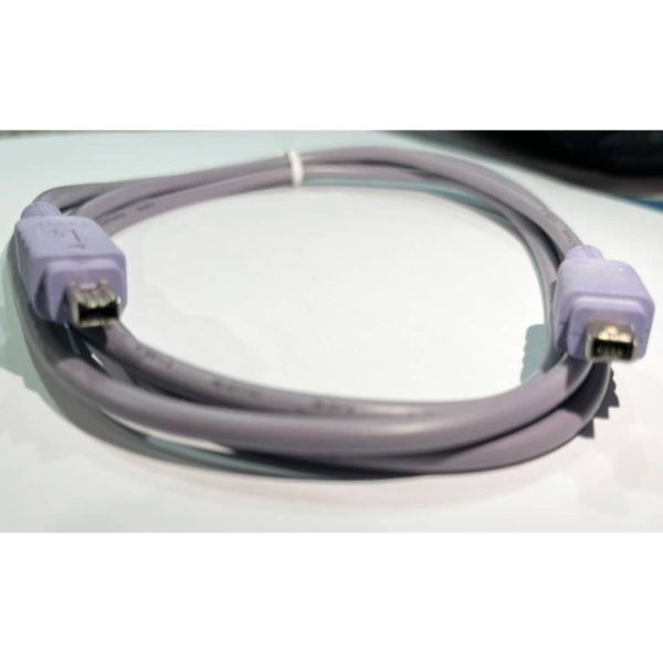 کابل DV به DV - Image 2