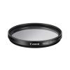 فیلتر Canon UV 43mm