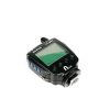 فرستنده نایس فوتو NiceFoto TTL TX-N02