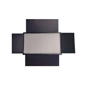 نور ثابت پروفشنیال مدل Professional LED-800 RGB