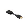 کابل تبدیل HDMI به مینی HDMI اصلی