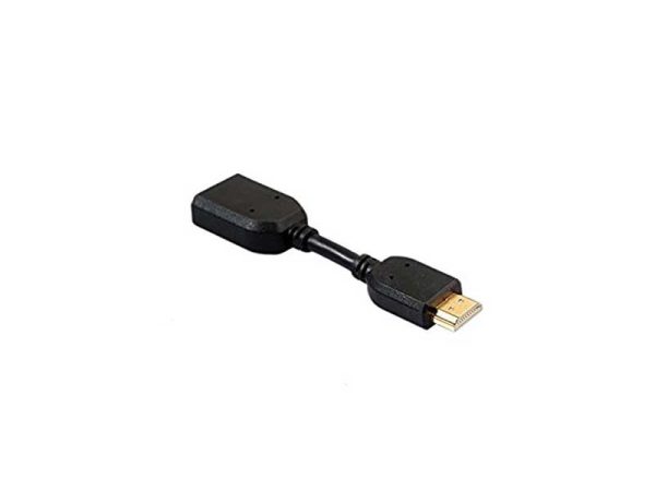 کابل تبدیل HDMI به مینی HDMI اصلی