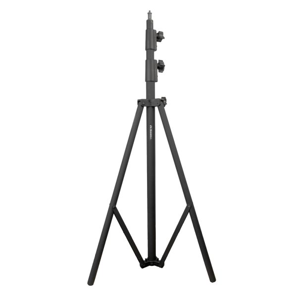 سه پایه ایلکین iLkeen iA-260