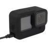 کاور سیلیکونی دوربین گوپرو Gopro Cover Hero 9/10/11/12/13