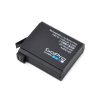 باتری گوپرو هیرو Gopro Hero 4 Battery