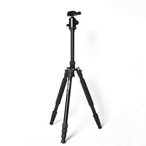 سه پایه viltrox TA300