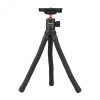 سه پایه دوربین کینگ‌جوی مدل KT-660