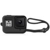 خرید قاب محافظ سیلیکونی تلسین Telesin Gopro Hero 8