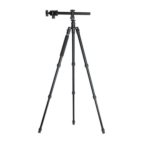 سه پایه viltrox ta300 - Image 2