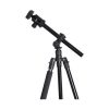 سه پایه viltrox ta300