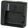 شارژر باتری دوربین نیکون مدل NIKON MH-67