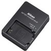 شارژر باتری دوربین نیکون مدل NIKON MH-24