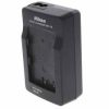شارژر باتری دوربین نیکون مدل NIKON MH-18