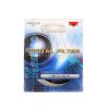 فیلتر پولاریزه کنکو Kenko Filter CPL 58mm